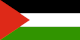 Flag of Palestine